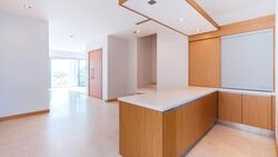 The Berth By The Cove (D4), Condominium #583546201